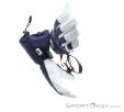 Hestra Army Leather Heli Ski Gloves, , Dark-Blue, , Male,Female,Unisex, 0398-10011, 5637919760, , N5-05.jpg