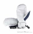 Hestra Army Leather Patrol Mitt Gloves, Hestra, Dark-Blue, , Male,Female,Unisex, 0398-10012, 5637919766, 7332540919645, N1-11.jpg