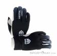Hestra Infinium Momentum GTX Gloves Gore-Tex, , Black, , Male,Female,Unisex, 0398-10014, 5637919783, , N1-01.jpg