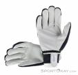 Hestra Infinium Momentum GTX Gloves Gore-Tex, , Black, , Male,Female,Unisex, 0398-10014, 5637919783, , N1-11.jpg