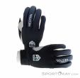 Hestra Infinium Momentum GTX Gloves Gore-Tex, , Black, , Male,Female,Unisex, 0398-10014, 5637919783, , N2-02.jpg