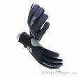 Hestra Infinium Momentum GTX Gloves Gore-Tex, , Black, , Male,Female,Unisex, 0398-10014, 5637919783, , N4-04.jpg