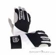 Hestra Comfort Tracker Gloves, Hestra, Black, , Male,Female,Unisex, 0398-10015, 5637919796, 7332540831497, N1-01.jpg
