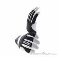 Hestra Comfort Tracker Gloves, Hestra, Black, , Male,Female,Unisex, 0398-10015, 5637919796, 7332540831497, N1-06.jpg