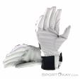 Hestra Comfort Tracker Gloves, Hestra, Black, , Male,Female,Unisex, 0398-10015, 5637919796, 7332540831497, N1-11.jpg