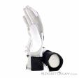 Hestra Comfort Tracker Gloves, , Black, , Male,Female,Unisex, 0398-10015, 5637919796, , N1-16.jpg