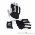 Hestra Comfort Tracker Gloves, Hestra, Black, , Male,Female,Unisex, 0398-10015, 5637919796, 7332540831497, N2-02.jpg