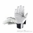 Hestra Comfort Tracker Handschuhe, , Schwarz, , Herren,Damen,Unisex, 0398-10015, 5637919796, , N2-12.jpg
