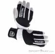 Hestra Comfort Tracker Gloves, Hestra, Black, , Male,Female,Unisex, 0398-10015, 5637919796, 7332540831497, N3-03.jpg