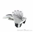 Hestra Comfort Tracker Handschuhe, , Schwarz, , Herren,Damen,Unisex, 0398-10015, 5637919796, , N3-13.jpg