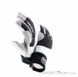 Hestra Comfort Tracker Gloves, Hestra, Black, , Male,Female,Unisex, 0398-10015, 5637919796, 7332540831497, N3-18.jpg