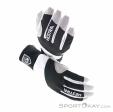 Hestra Comfort Tracker Gloves, Hestra, Black, , Male,Female,Unisex, 0398-10015, 5637919796, 7332540831497, N4-04.jpg