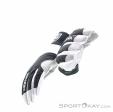 Hestra Comfort Tracker Gloves, , Black, , Male,Female,Unisex, 0398-10015, 5637919796, , N4-09.jpg