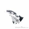 Hestra Comfort Tracker Gloves, Hestra, Black, , Male,Female,Unisex, 0398-10015, 5637919796, 7332540831497, N4-14.jpg
