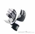 Hestra Comfort Tracker Gloves, , Black, , Male,Female,Unisex, 0398-10015, 5637919796, , N4-19.jpg