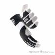 Hestra Comfort Tracker Gloves, , Black, , Male,Female,Unisex, 0398-10015, 5637919796, , N5-05.jpg
