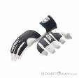 Hestra Comfort Tracker Gloves, Hestra, Black, , Male,Female,Unisex, 0398-10015, 5637919796, 7332540831497, N5-10.jpg