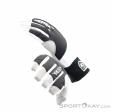 Hestra Comfort Tracker Gloves, , Black, , Male,Female,Unisex, 0398-10015, 5637919796, , N5-15.jpg