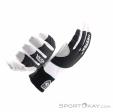 Hestra Comfort Tracker Gloves, , Black, , Male,Female,Unisex, 0398-10015, 5637919796, , N5-20.jpg