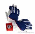 Hestra Comfort Tracker Gloves, , Blue, , Male,Female,Unisex, 0398-10015, 5637919800, , N1-01.jpg