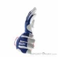 Hestra Comfort Tracker Gloves, , Blue, , Male,Female,Unisex, 0398-10015, 5637919800, , N1-06.jpg