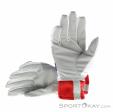 Hestra Comfort Tracker Handschuhe, , Blau, , Herren,Damen,Unisex, 0398-10015, 5637919800, , N1-11.jpg