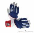 Hestra Comfort Tracker Gloves, Hestra, Blue, , Male,Female,Unisex, 0398-10015, 5637919800, 7332540831633, N2-02.jpg