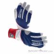 Hestra Comfort Tracker Gloves, , Blue, , Male,Female,Unisex, 0398-10015, 5637919800, , N3-03.jpg