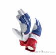 Hestra Comfort Tracker Gloves, Hestra, Blue, , Male,Female,Unisex, 0398-10015, 5637919800, 7332540831633, N3-18.jpg