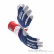 Hestra Comfort Tracker Gloves, Hestra, Blue, , Male,Female,Unisex, 0398-10015, 5637919800, 7332540831633, N4-04.jpg