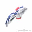 Hestra Comfort Tracker Gloves, , Blue, , Male,Female,Unisex, 0398-10015, 5637919800, , N4-09.jpg