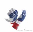 Hestra Comfort Tracker Gloves, , Blue, , Male,Female,Unisex, 0398-10015, 5637919800, , N4-19.jpg