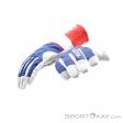 Hestra Comfort Tracker Gloves, Hestra, Blue, , Male,Female,Unisex, 0398-10015, 5637919800, 7332540831633, N5-10.jpg