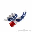 Hestra Comfort Tracker Gloves, , Blue, , Male,Female,Unisex, 0398-10015, 5637919800, , N5-20.jpg