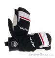 Hestra Windstopper Race Tracker 3-Finger GTX Gloves Gore-Tex, Hestra, Black, , Male,Female,Unisex, 0398-10016, 5637919808, 7332540574844, N1-01.jpg