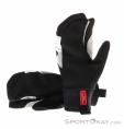 Hestra Windstopper Race Tracker 3-Finger GTX Gloves Gore-Tex, Hestra, Black, , Male,Female,Unisex, 0398-10016, 5637919808, 7332540574844, N1-11.jpg