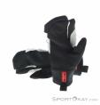 Hestra Windstopper Race Tracker 3-Finger GTX Gloves Gore-Tex, Hestra, Black, , Male,Female,Unisex, 0398-10016, 5637919808, 7332540574844, N2-12.jpg