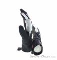 Hestra Windstopper Race Tracker 3-Finger GTX Gloves Gore-Tex, Hestra, Black, , Male,Female,Unisex, 0398-10016, 5637919808, 7332540574844, N2-17.jpg