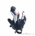 Hestra Windstopper Race Tracker 3-Finger GTX Gloves Gore-Tex, Hestra, Black, , Male,Female,Unisex, 0398-10016, 5637919808, 7332540574844, N3-18.jpg