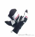 Hestra Windstopper Race Tracker 3-Finger GTX Gloves Gore-Tex, Hestra, Black, , Male,Female,Unisex, 0398-10016, 5637919808, 7332540574844, N4-19.jpg