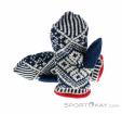 Hestra Nordic Wool Mitt Handschuhe, Hestra, Blau, , Herren,Damen,Unisex, 0398-10017, 5637919817, 7332540748757, N2-12.jpg