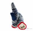Hestra Nordic Wool Mitt Gloves, Hestra, Blue, , Male,Female,Unisex, 0398-10017, 5637919817, 7332540748757, N2-17.jpg
