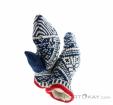 Hestra Nordic Wool Mitt Handschuhe, Hestra, Blau, , Herren,Damen,Unisex, 0398-10017, 5637919817, 7332540748757, N3-18.jpg