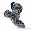 Hestra Nordic Wool Mitt Handschuhe, Hestra, Blau, , Herren,Damen,Unisex, 0398-10017, 5637919817, 7332540748757, N4-04.jpg