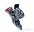 Hestra Nordic Wool Mitt Handschuhe, Hestra, Blau, , Herren,Damen,Unisex, 0398-10017, 5637919817, 7332540748757, N5-05.jpg