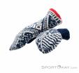Hestra Nordic Wool Mitt Handschuhe, Hestra, Blau, , Herren,Damen,Unisex, 0398-10017, 5637919817, 7332540748757, N5-10.jpg