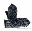 Hestra Nordic Wool Mitt Gloves, Hestra, Dark-Blue, , Male,Female,Unisex, 0398-10017, 5637919825, 7332540836171, N1-01.jpg