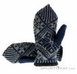 Hestra Nordic Wool Mitt Handschuhe, Hestra, Dunkel-Blau, , Herren,Damen,Unisex, 0398-10017, 5637919825, 7332540836171, N1-11.jpg