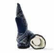 Hestra Nordic Wool Mitt Guantes, Hestra, Azul oscuro, , Hombre,Mujer,Unisex, 0398-10017, 5637919825, 7332540836171, N1-16.jpg