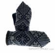 Hestra Nordic Wool Mitt Gloves, Hestra, Dark-Blue, , Male,Female,Unisex, 0398-10017, 5637919825, 7332540836171, N2-02.jpg
